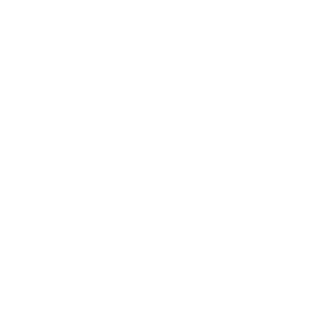 Sello de Certificación de Sujeto Obligado